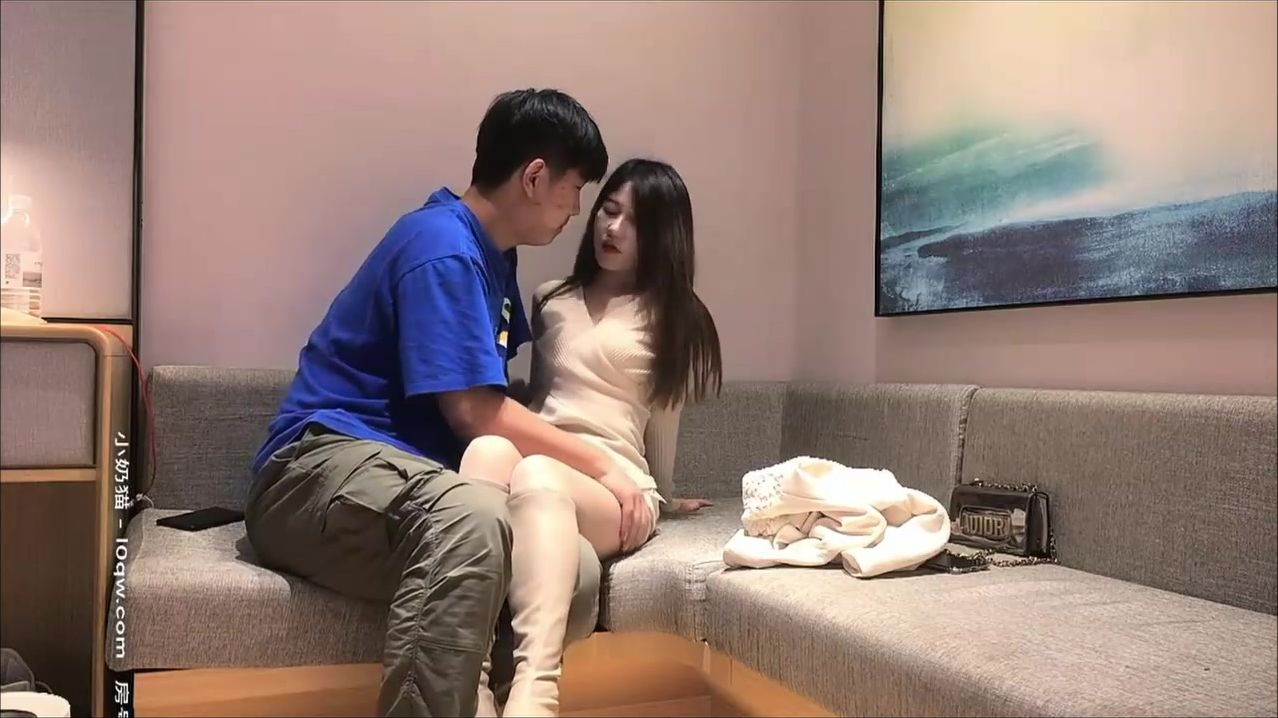 Chinese Amateur escorts 400-44